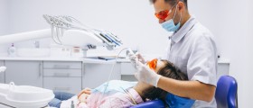 Can All Dentists Perform Root Canal Treatments, Or Do You Need A Specialist?